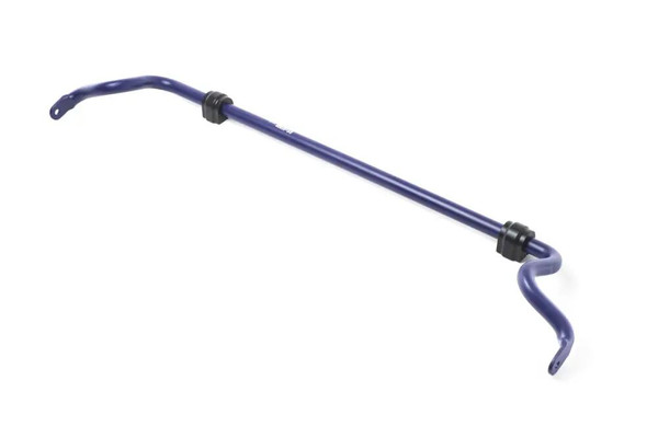 HR Sway Bars - Rear - HVMN-71061