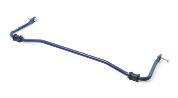 HR Sway Bars - Rear - HVMN-71406