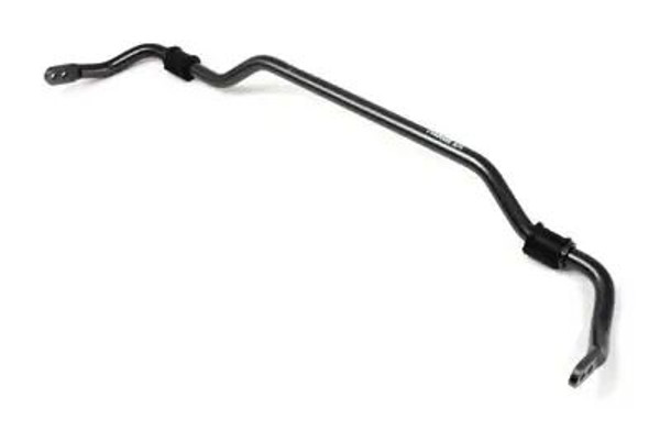 HR Sway Bars - Rear - HVMN-71953