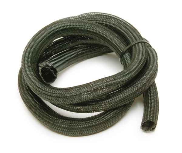 Powerbraid Wire Wrap 3/4in x 6' - PAFZ-70903