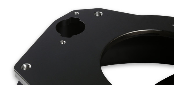 BELHSG,CMNS DIESEL TO NV4500 - QBBZ-RM-2050