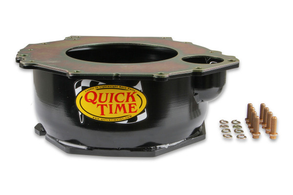 LTS CHEVY 2.0L LTG TO LS T56/MAGNUM BELL - QBBZ-RM-4021