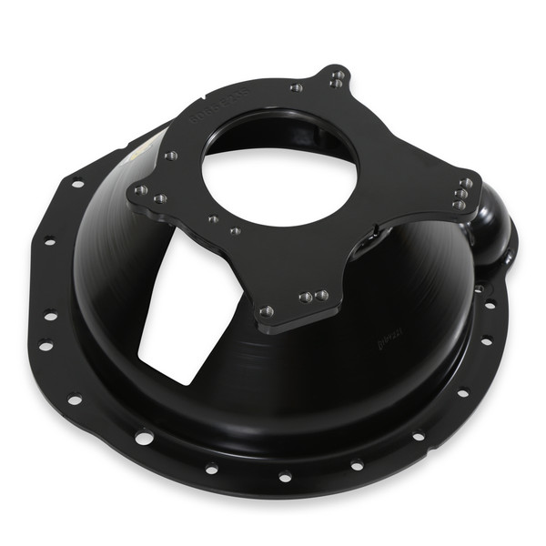 Ford5.0/5.8 to FordTKO/3550/T5 - QBBZ-RM-6065