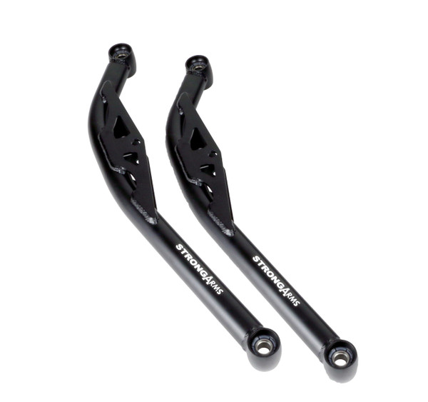 TQ Rear Coil-Over Upgrade For 1965-1970 Impala Lower Strongarms TQ Coil-Over Shocks Springs Brackets And Hardware Sold As A Kit Ridetech 11286211 - RLTP-11286211