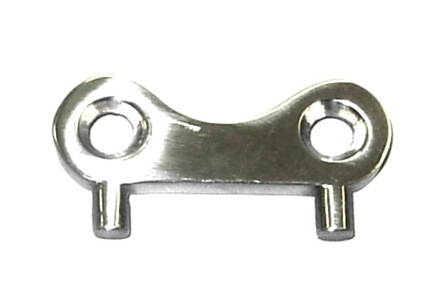 Coolcap Replacement Key Ridetech 84000001 - RLTP-84000001