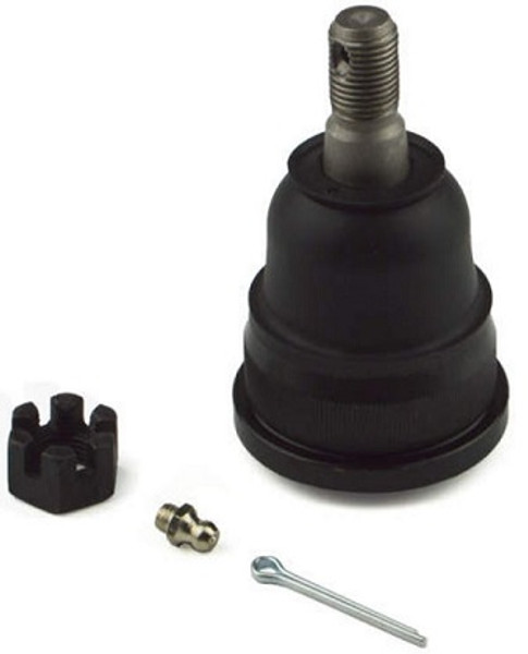 Lower Ball Joint For S10 1970-1981 Gm F-Body And 1978-1988 Gm G-Body Ridetech 90000896 - RLTP-90000896