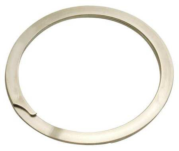 INTERNAL SPIRAL LOCK RING W/ 1IN OD 90001995 - RLTP-90001995