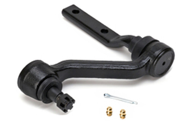 Idler Arm For 1967-1967 Camaro and Firebird Ridetech 90003003 - RLTP-90003003