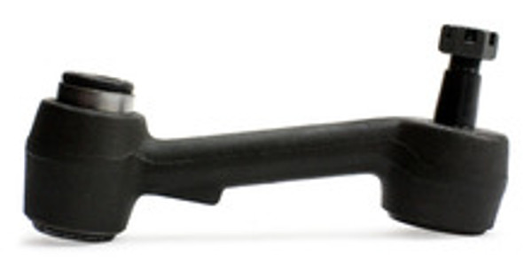 Idler Arm For 1964-1966 Mustang W/ OE Manual Steering Ridetech 90003055 - RLTP-90003055