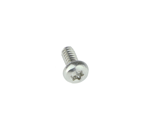 PAN HEAD TORX CAP SCREW FOR SHOCK REBOUND KNOB 90009969 - RLTP-90009969