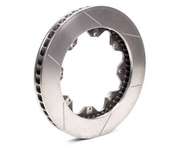 Rotor 8bt 1.25in 12.19in 7in GT 160-11839 - WOMQ-160-11839