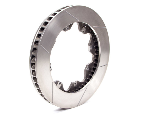 Rotor 8bt 1.25in 12.19in 7in GT 160-11840 - WOMQ-160-11840