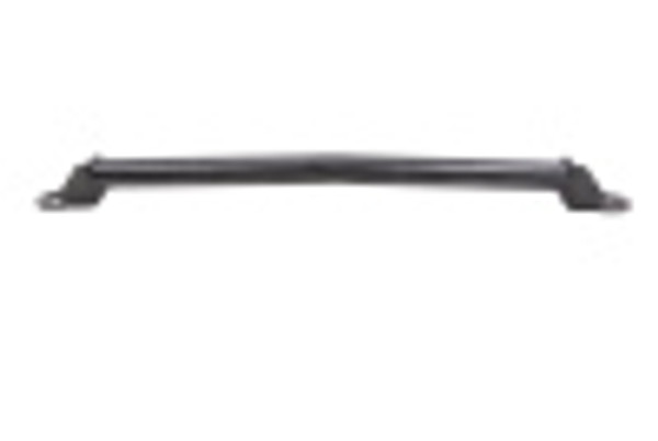 BMR Subframe Connectors AAS001H - BSLE-AAS001H