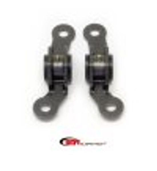 BMR Control Arm Bushing Kits BK039H - BSLE-BK039H