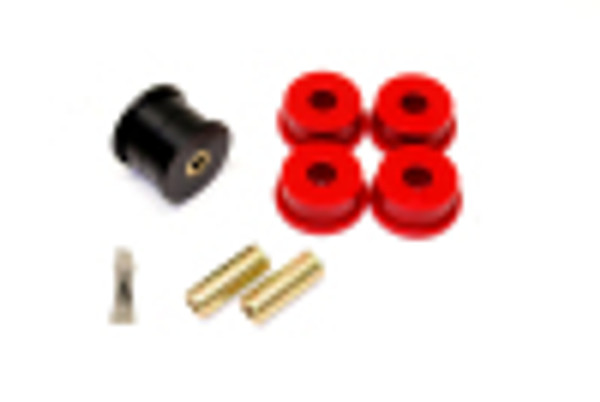BMR Diff Bushing Kits BK046 - BSLE-BK046