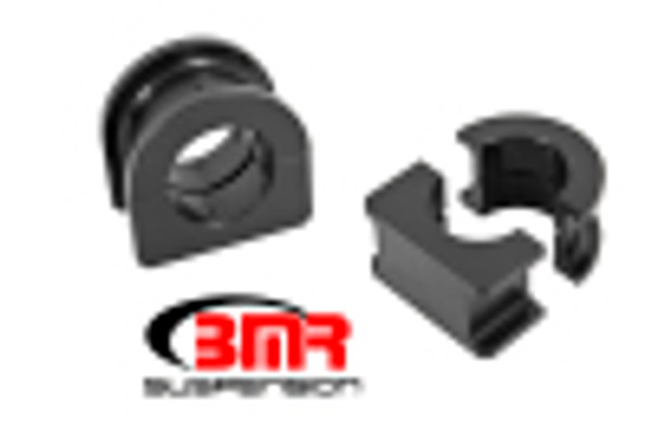 BMR Sway Bar Bushing Kit BK076 - BSLE-BK076