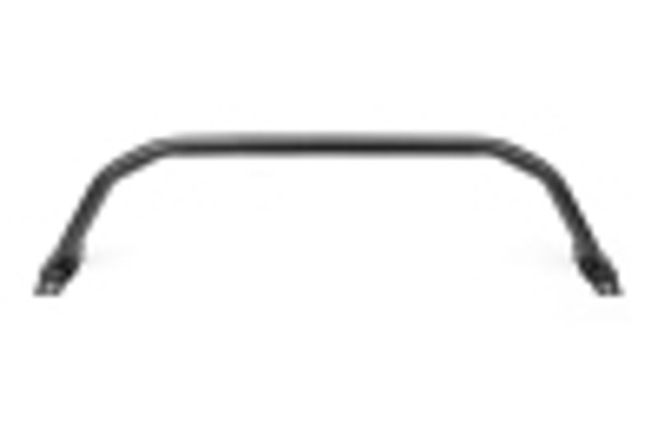 90-04 Mustang Bumper Support BSF731H - BSLE-BSF731H
