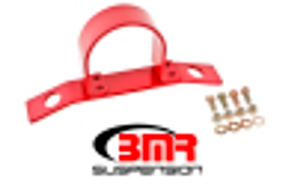 BMR Suspension - DSL009R - BSLE-DSL009R