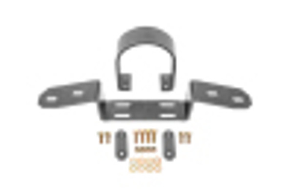 BMR Suspension - DSL410H - BSLE-DSL410H