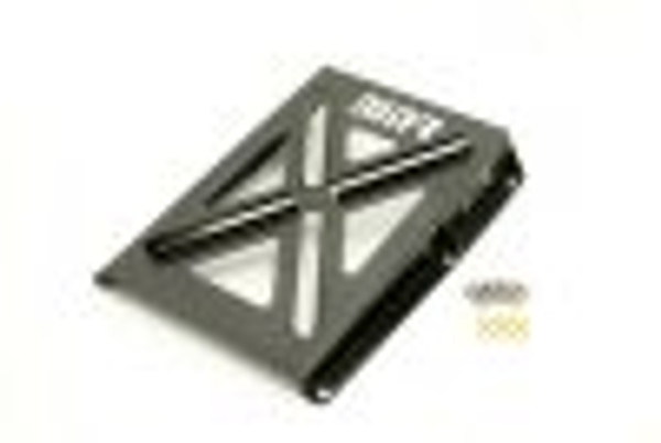 BMR Tunnel Braces DTB003H - BSLE-DTB003H