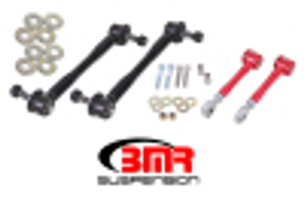 BMR Suspension - ELK015R - BSLE-ELK015R