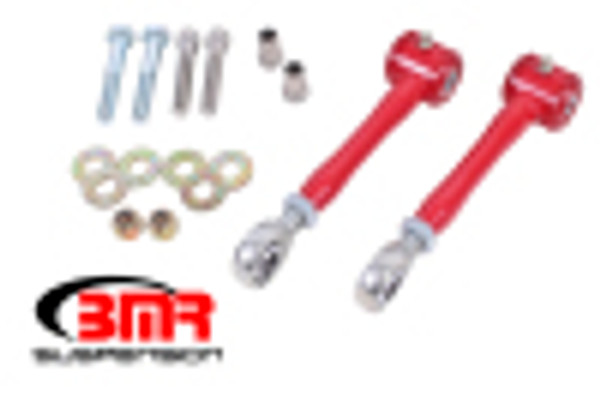 BMR Suspension - ELK017R - BSLE-ELK017R