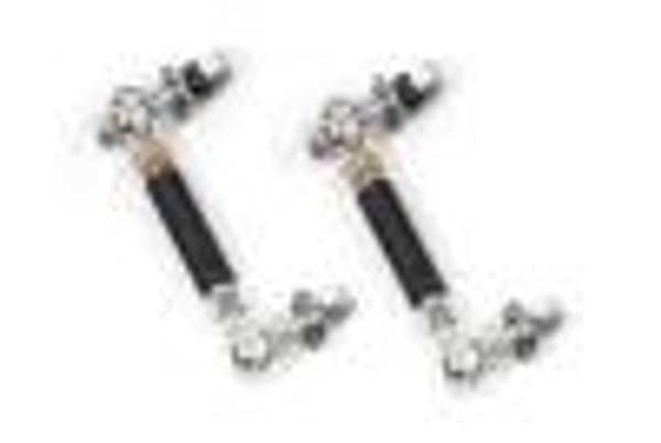 BMR End Links ELK356 - BSLE-ELK356