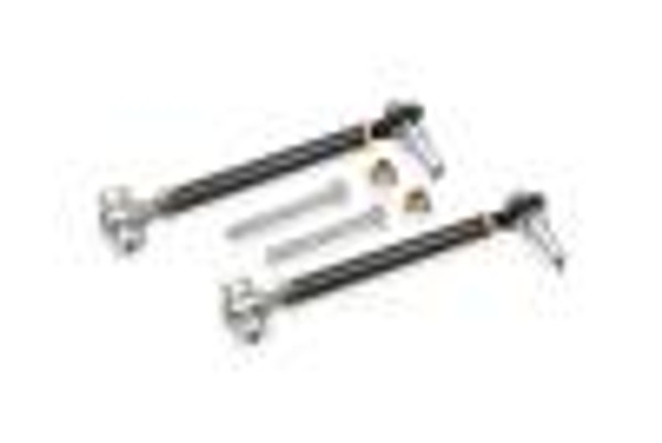 BMR Control Arms FLC368H - BSLE-FLC368H