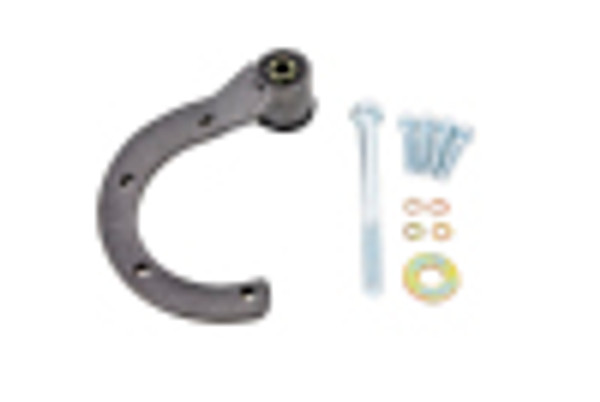 BMR Pinion Supports PSB001H - BSLE-PSB001H