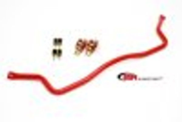 BMR Sway Bar Kits SB001R - BSLE-SB001R