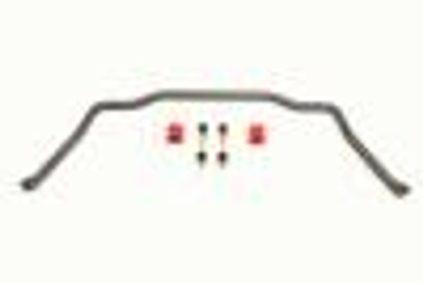 BMR Suspension - SB002H - BSLE-SB002H