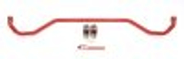 BMR Suspension - SB012R - BSLE-SB012R