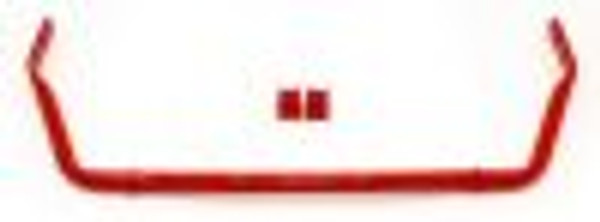 BMR Suspension - SB022R - BSLE-SB022R