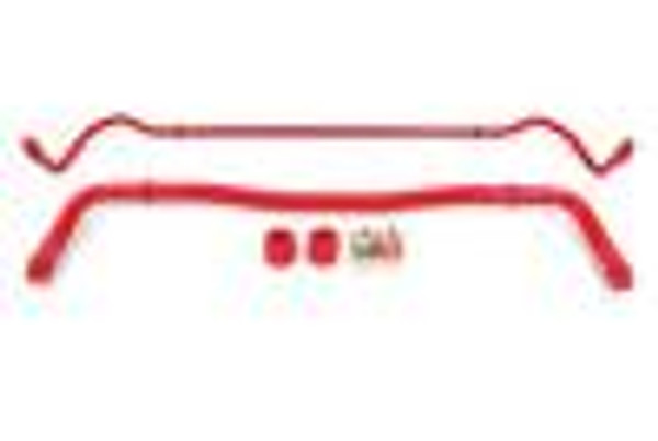 BMR Sway Bar Kits SB110R - BSLE-SB110R