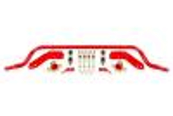 BMR Suspension - SB461R - BSLE-SB461R