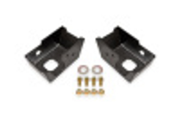 BMR Suspension - SG1860H - BSLE-SG1860H