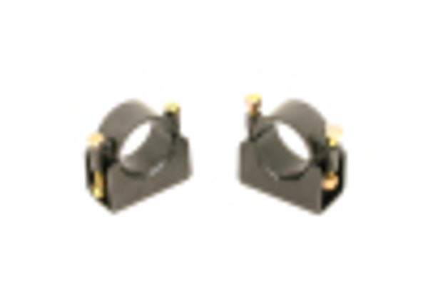 BMR Sway Bar Mounts SMK008H - BSLE-SMK008H