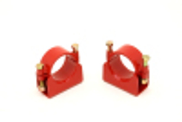 BMR Sway Bar Mounts SMK008R - BSLE-SMK008R