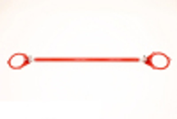 BMR Strut Tower Braces STB005R - BSLE-STB005R