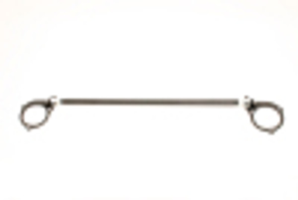 BMR Strut Tower Braces STB006H - BSLE-STB006H