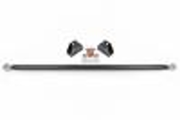 BMR Strut Tower Braces STB762H - BSLE-STB762H