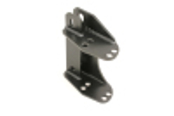BMR Torque Arms TAB002H - BSLE-TAB002H