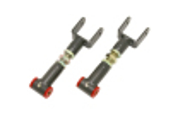 BMR Suspension - UTCA002-1H - BSLE-UTCA002-1H