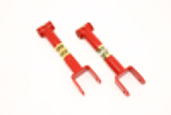 BMR Suspension - UTCA002R - BSLE-UTCA002R