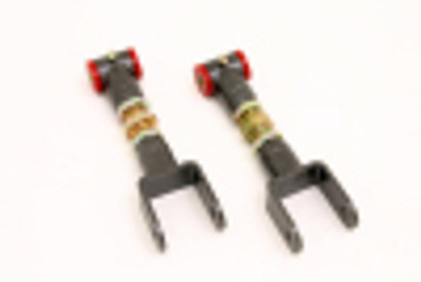 BMR Suspension - UTCA014H - BSLE-UTCA014H