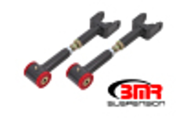 BMR Suspension - UTCA046H - BSLE-UTCA046H