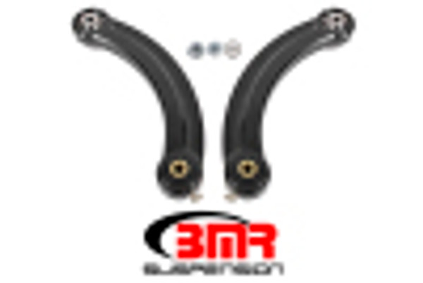 BMR Suspension - UTCA064 - BSLE-UTCA064