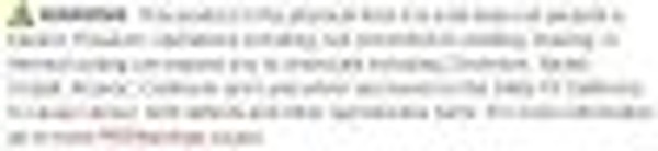 Borla Cat-Back Exhaust System 140989 - BAFU-140989