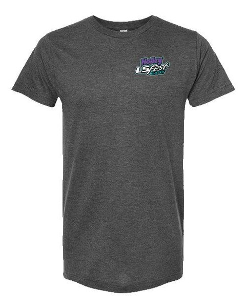 2024 LS EAST GRAND CHAMPION ADULT - HTPD-10499-LGHOL