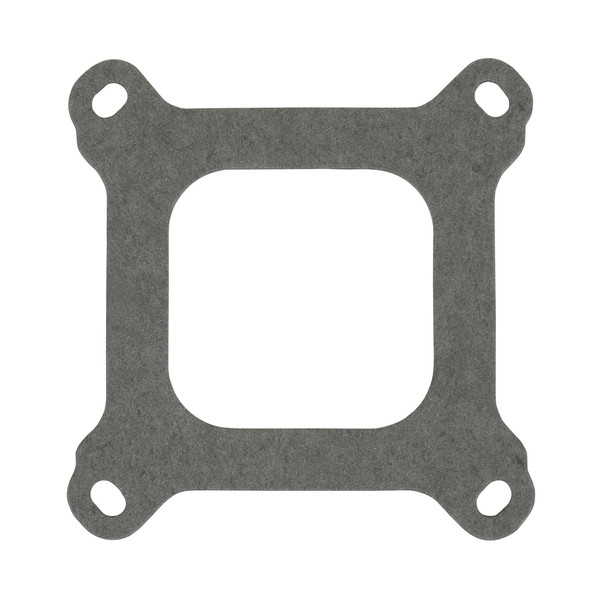 Carburetor Mounting Gasket - HTPD-108-124